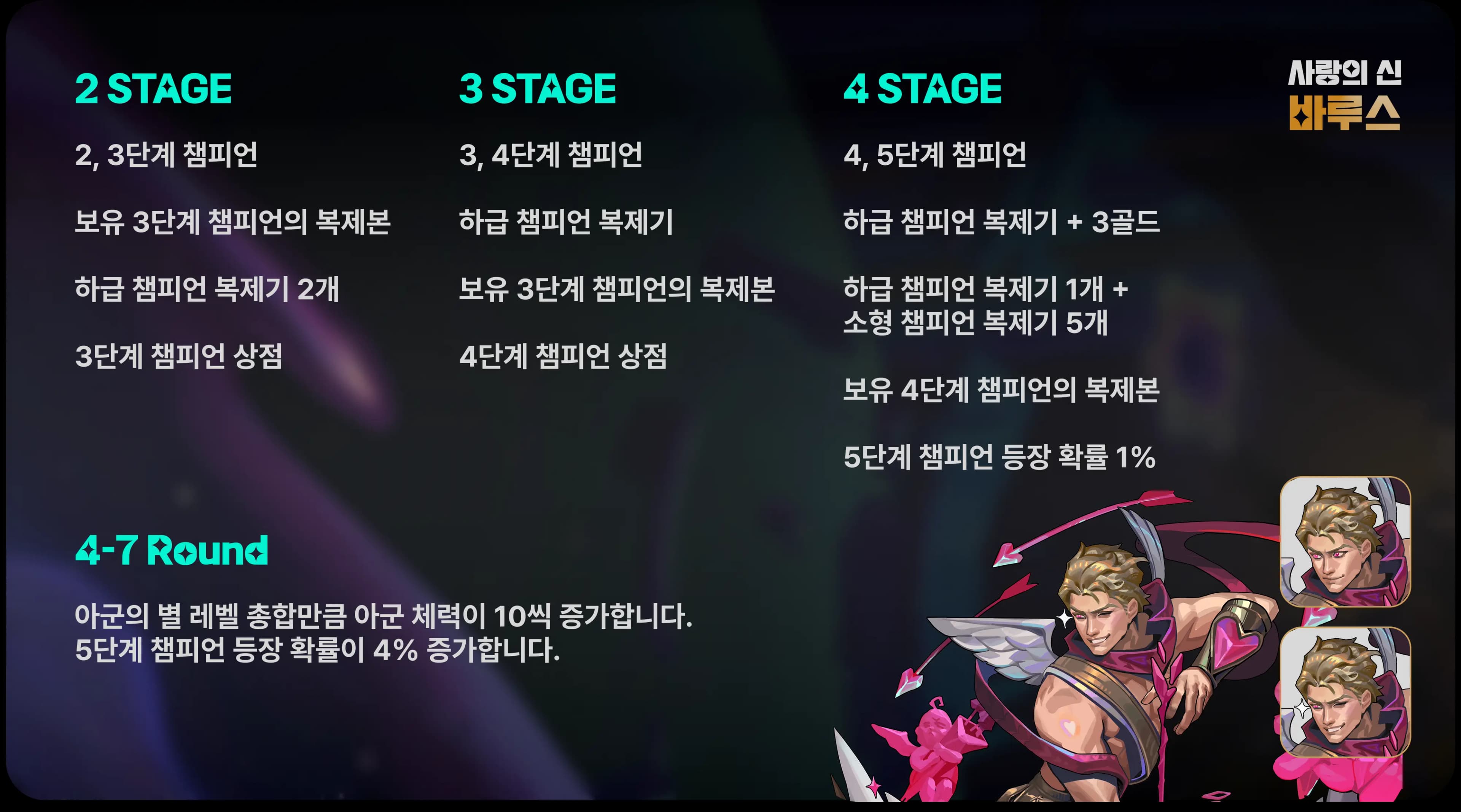 바루스